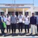 पेसा क्षेत्रातील मोबिलायझर्स पदकपातीला स्थगिती द्या – बिरसा फायटर्सची मागणी