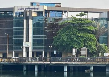 अनधिकृत शाळांमध्ये प्रवेश घेऊ नका – पालकांना पनवेल महापालिकेचे आवाहन