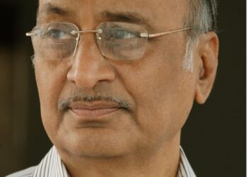 बुलढाण्यात प्रा .श्याम मानव करणार बुवाबाजीचा भांडाफोड