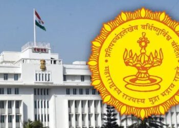 राज्य सरकारी कर्मचाऱ्यांचा २१ एप्रिलपासून राज्यव्यापी संपाचा इशारा; शासकीय सेवा ठप्प होण्याची शक्यता