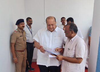 शहादा: ‘चावरा इंग्लिश स्कूल’ प्रकरणी चौकशीचे आदेश; पालकांमध्ये उत्सुकता