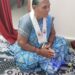 धम्मकार्याला आयुष्य अर्पण करणाऱ्या धम्मचारिणी सुशांता यांचे निधन; हिंगणघाटात शोककळा