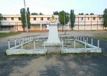 “पानसरे महाविद्यालयात परीक्षेत गैरप्रकार; विद्यापीठाची दखल, चौकशीचे आदेश”