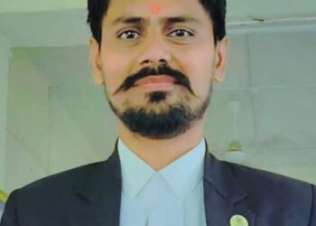 ॲड. मुकुंद पाटील यांची ‘पॅनल विधीज्ञ’ व ‘रिटेनर विधीज्ञ’ पदी निवड