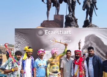 हद्दपार आदेशावर विभागीय आयुक्तांची स्थगिती; १०-१५ दिवसांत पोलिस अधीक्षकांच्या निर्णयाला धक्का