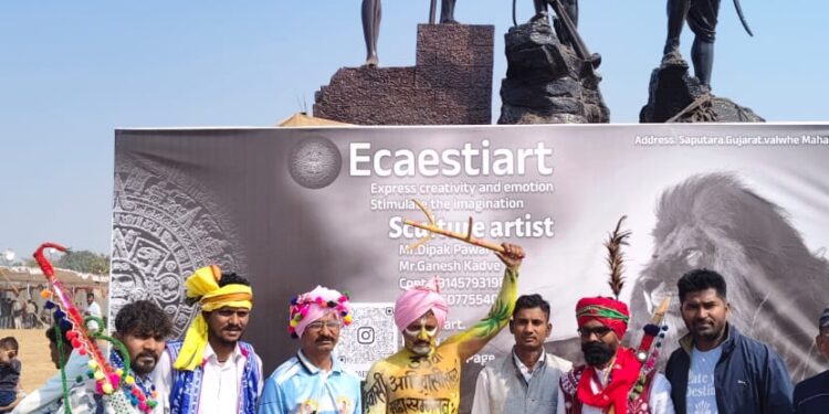 हद्दपार आदेशावर विभागीय आयुक्तांची स्थगिती; १०-१५ दिवसांत पोलिस अधीक्षकांच्या निर्णयाला धक्का