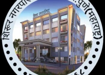 एकल महिलांसाठी शिरूर नगरपरिषदेत नाव नोंदणी सुरू; लाभ घेण्याचे आवाहन