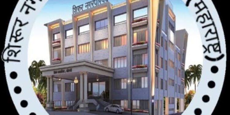 एकल महिलांसाठी शिरूर नगरपरिषदेत नाव नोंदणी सुरू; लाभ घेण्याचे आवाहन