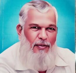 शब्बीर अन्सारी यांच्या निधनानंतर नंदुरबारात कुराण पठण; मशिदींमध्ये प्रार्थना व दुआ