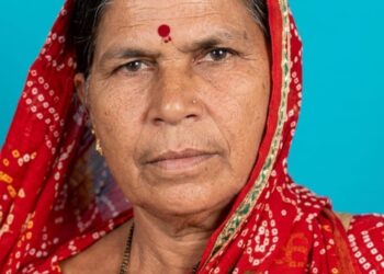 एरंडोलमध्ये उष्माघाताचा संशय; ६० वर्षीय महिलेचा मृत्यू, परिसरात हळहळ