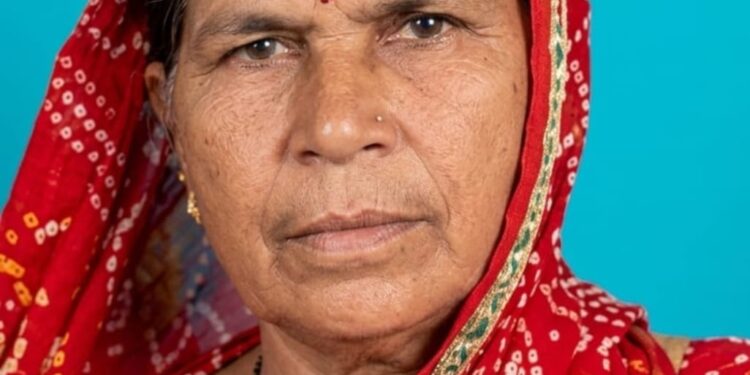 एरंडोलमध्ये उष्माघाताचा संशय; ६० वर्षीय महिलेचा मृत्यू, परिसरात हळहळ