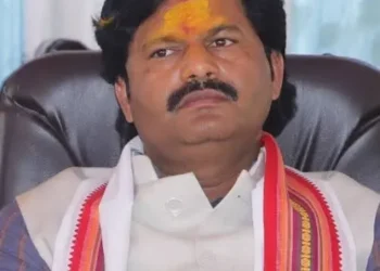 जेजुरीत ‘बहुजन परिवार संवाद मेळावा २०२६’चे आयोजन; सामाजिक एकतेचा संदेश