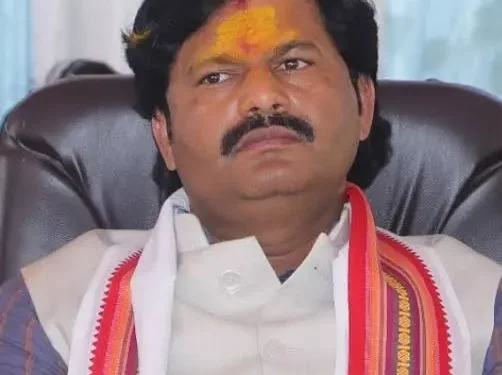 जेजुरीत ‘बहुजन परिवार संवाद मेळावा २०२६’चे आयोजन; सामाजिक एकतेचा संदेश