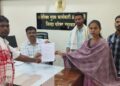 झिरी ग्रामपंचायतीत भ्रष्टाचाराचा महापूर; कागदावरच कामे उरकल्याचा RTI मधून खळबळजनक खुलासा..!!!!