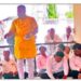 शक्तीपीठ महामार्गाला शेतकऱ्यांचा तीव्र विरोध; आंदोलनाची दिशा ठरवण्यासाठी बैठक