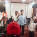 2029 ला जुने प्रतिस्पर्धी असतील तर पुन्हा निवडणूक लढवणार : खा. निलेश लंके