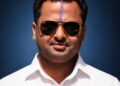 बुद्ध पौर्णिमा व ज्ञानदेव बापू लोंढे पुण्यतिथीनिमित्त विविध कार्यक्रम संपन्न
