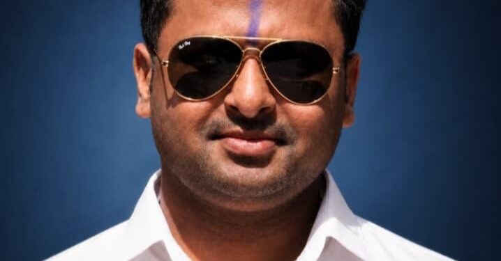 बुद्ध पौर्णिमा व ज्ञानदेव बापू लोंढे पुण्यतिथीनिमित्त विविध कार्यक्रम संपन्न