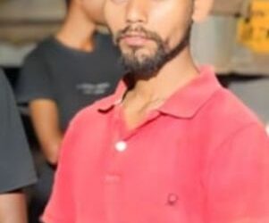 कंस्ट्रक्शन कंपनीच्या हलगर्जीपणामुळे ऑपरेटरचा मृत्यू; ‘घात की अपघात?’ चर्चेला उधान