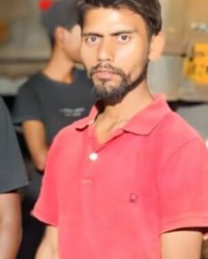 कंस्ट्रक्शन कंपनीच्या हलगर्जीपणामुळे ऑपरेटरचा मृत्यू; ‘घात की अपघात?’ चर्चेला उधान
