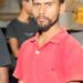 कंस्ट्रक्शन कंपनीच्या हलगर्जीपणामुळे ऑपरेटरचा मृत्यू; ‘घात की अपघात?’ चर्चेला उधान