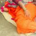 उष्माघाताने वृद्धेची तब्येत बिघडली; पत्रकार व डॉक्टरांच्या तत्परतेने जीव वाचला