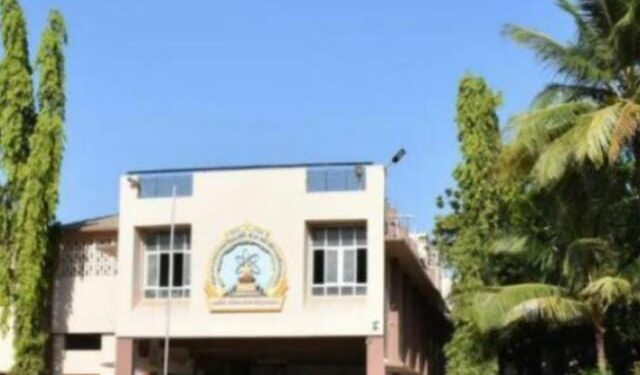 के. के. एम. कनिष्ठ महाविद्यालयाचे घवघवीत यश; बारावी परीक्षेत उज्ज्वल निकाल