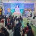 शहाद्यात वैशाखी बुद्ध पौर्णिमेला विविध कार्यक्रमांचे उत्साहात आयोजन