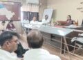 सेलूतील अतिक्रमणधारकांना मोठा दिलासा; २०११ पूर्वीची घरे होणार नियमित