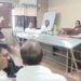 सेलूतील अतिक्रमणधारकांना मोठा दिलासा; २०११ पूर्वीची घरे होणार नियमित
