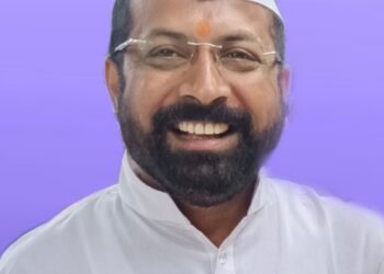 सोनगावात वाढत्या चोरीच्या घटनांमुळे ग्रामसुरक्षा यंत्रणा सुरू करण्याची मागणी