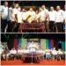 जनतेचे प्रश्न घेऊन रस्त्यावर उतरण्यासाठी शिवसैनिकांनी सज्ज व्हावे- वैभव नाईक