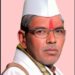 कंडारी गावचे माजी सरपंच शिवाजी कायंदे यांचे निधन