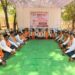 मंठा तालुक्यात संभाजी ब्रिगेडचे जनआंदोलन; प्रशासनाविरोधात संताप उफाळला