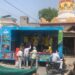 अमृत 2.0 मोहिमेतून पाणी संवर्धनाचा संदेश; बार्शी टाकलीत जनजागृती कार्यक्रम उत्साहात
