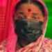 आरोपीच शव देखील दाखवु नये अशी भावना त्याच्या पत्नीने व्यक्त केली
