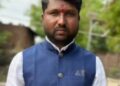 नागापूरचे ग्रामपंचायत सदस्य विकास भैय्या बनसोडे यांचा वाढदिवस सामाजिक उपक्रमातून साजरा
