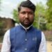 नागापूरचे ग्रामपंचायत सदस्य विकास भैय्या बनसोडे यांचा वाढदिवस सामाजिक उपक्रमातून साजरा