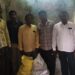 उपळाई ठोंगे येथे बोगस डॉक्टरवर कारवाईची मागणी; चुकीच्या उपचाराने नागरिकाचा मृत्यू