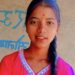 जिद्दीची गाथा: जंगली जनावरांशी संघर्ष करत गौरीची ६८.५०% भरारी