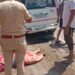 माळशेज घाटात भीषण अपघात; एसटी बस-स्कॉर्पिओ धडकेत ३ ठार, ५ जखमी