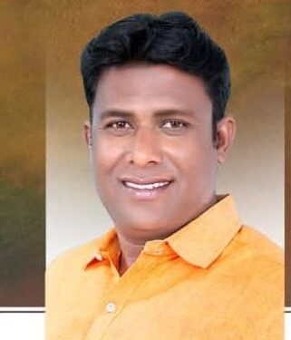 “अचूक माहिती, प्रगत निफाड!” – जनगणना २०२७ साठी स्वयं नोंदणीचे आवाहन