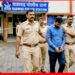 खळद खून प्रकरण उकलले; आरोपी चेतन मांढरे अखेर जेरबंद