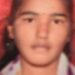 कन्नड तालुक्यातील शेरोडी येथून १८ वर्षीय तरुणी बेपत्ता; नागरिकांना माहिती देण्याचे आवाहन