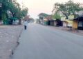 वाहतूक कोंडी व अपघातांना कारणीभूत अतिक्रमणांवर कारवाईची वेळ; सर्वोच्च न्यायालयाचे निर्देश