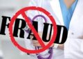 उल्हासनगरात किडनी प्रत्यारोपणाच्या नावाखाली ३१ लाखांची फसवणूक; डॉक्टरसह ७ जणांविरुद्ध गुन्हा दाखल