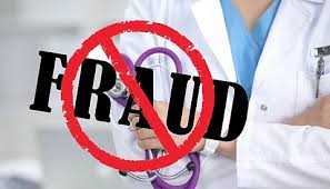 उल्हासनगरात किडनी प्रत्यारोपणाच्या नावाखाली ३१ लाखांची फसवणूक; डॉक्टरसह ७ जणांविरुद्ध गुन्हा दाखल