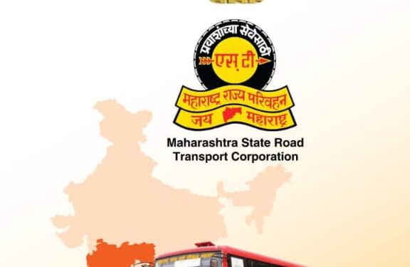 एसटीच्या NCMC कार्ड विक्रीत अनियमितता; जादा दर आकारल्यास परवाना रद्द – परिवहन मंत्री प्रताप सरनाईक यांचा इशारा