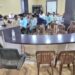 शहादा नगरपालिकेची विशेष सभा कोरमअभावी तहकूब