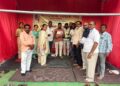 शिक्षणाधिकारी जयश्री चव्हाण यांच्या हस्तक्षेपाने शिक्षकांच्या मागण्या मान्य; मराठवाडा शिक्षक संघाच्या उपोषणाला यश
